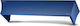 Enis by Domus Metope Cortina Rod No.9260 140buc...