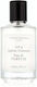 Thomas Kosmala No.4 Eau de Parfum 100ml