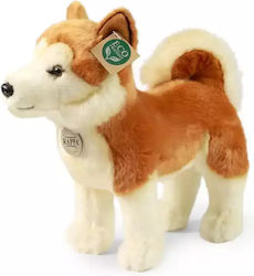 Gounaridis Toys Σκυλάκι 30 εκ.