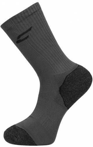 Comodo Jagdsocken in Gray Farbe