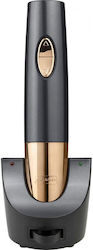 Cuisinart Korkenzieher CWO50E Gray