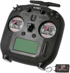 Fly Sky Fs-st8 Fly Sky Fs-st8