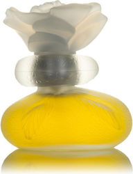 Kenzo Ca Sent Beau Eau de Toilette 50ml