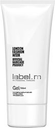 Label.m Fashion Edition Gel 150ml Label.m Fashion Edition Gel 150ml