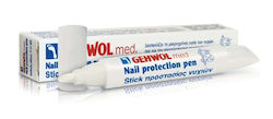 Gehwol Nail Protection Foot Pen 3ml Gehwol Nail Protection Foot Pen 3ml
