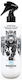 Immortal Nyc Reserve Eau Cologne Aventura 500 Ml