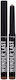Rimmel Wonder'last Shadow Stick Σκιά Ματιών σε ...
