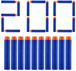 Nerf Arrow Set N-Strike Elite για 8+ Ετών Nerf Arrow Set N-Strike Elite για 8+ Ετών