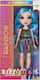 Rainbow High Fashion Doll Amaya Raine