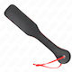 Kink Zweiseitiges Paddle 32 x 6 cm Produktcode D-240721