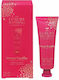 The Luxury Bathing Company Crema de mâini hidratantă și pentru unghii 50ml