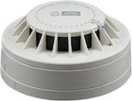 Paradox Smoke Detector SD102