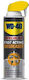 Wd-40 Specialist Σπρέι Γράσου 500ml