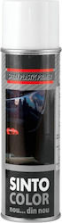 Sinto Spray 400ml