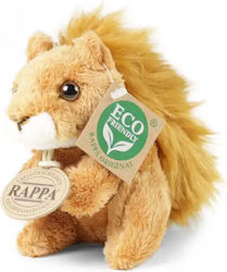 Gounaridis Toys Plush 15 cm.