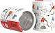 Mini-kaleidoscope Londji Birds