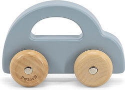 Viga Toys Babyspielzeug Viga Toys Babyspielzeug