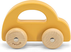 Viga Toys Jucărie pentru Bebeluși Viga Toys Jucărie pentru Bebeluși