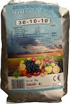 30-10-10 2кг Nutrimeal