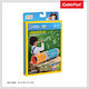Cubic Fun Papier-Bauspielzeug Monokular für Kinder ab 5+ Jahre Jahren