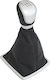 Nuca Shift Knob Sleeve Ford Focus 3 2011 6 Speed
