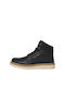 Men's Boots Anthracite