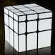 Yongjun Speed Cube 3x3 1pcs