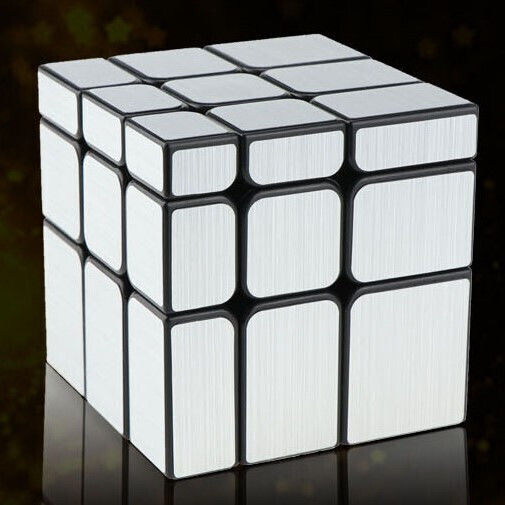 Yongjun Speed Cube 3x3 1pcs