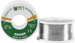 Best Συγκόλλησης Soldering Wire 100pcs 1308337