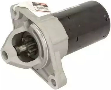Electromotor Toyota Avensis Sedan Zrt27 Adt27 Denso Dsn947
