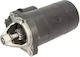 Motor electric Fiat Brava 182 Denso Dsn586