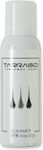 Tarrago Sneakers Cleaner 125 Ml