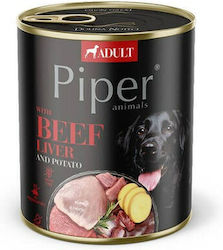 Dolina Noteci Piper