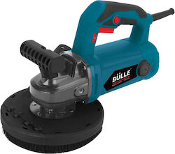 Bulle Τριβείο Μπετού 1500W Bulle Τριβείο Μπετού 1500W