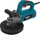 Bulle Disc Sander Concrete 1500W