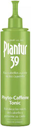 Plantur 39 Loțiune de păr 200ml Plantur 39 Loțiune de păr 200ml