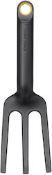 Furci Solid Fiskars