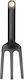 Furci Solid Fiskars