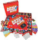 Really Cheeky Adult Board Game