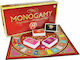 Monogamy Game Board Game English