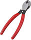 Cable Cutter Straight Length 150mm