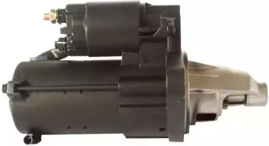 Electromotor Land Rover Freelander Soft Top Ln Denso Dsn602