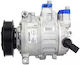 Compresor climatizare Denso Dcp32061 pentru Audi A4 Allroad 8kh B8