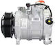 Bmw X4 F26 Denso Dcp05097 Climate Compressor
