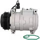 Компресор за климатик Bmw 3 E36 Denso Dcp05003