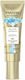 Pantene Serum Μαλλιών 70ml