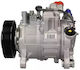 Bmw 3 E90 Denso Dcp05091 Climate Compressor
