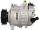 Klimakompressor VW Amarok 2H S1B Denso DCP32065
