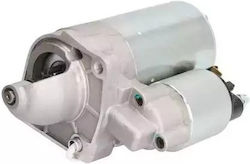Motor electric Fiat Grande Punto 199 Denso Dsn575 Motor electric Fiat Grande Punto 199 Denso Dsn575