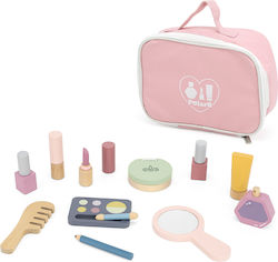 Viga Toys Children's Makeup